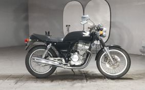 HONDA GB250 CLUBMAN 1 MC10