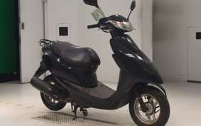 HONDA DIO Gen.6 AF62