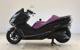 HONDA FORZA Z GEN 2 MF10