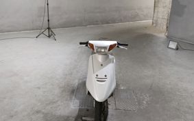 YAMAHA JOG 3KJ