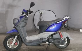 YAMAHA BW'S 50 SA44J