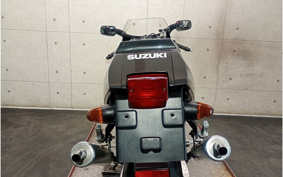 SUZUKI RGV250 VJ21A