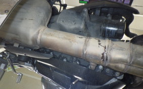 KAWASAKI Z900 Gen.2 2018 ZR900B