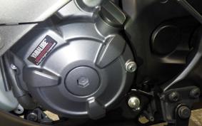 YAMAHA YZF-R7 2024 RM39J