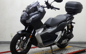 HONDA ADV150 KF38