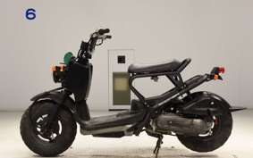 HONDA ZOOMER<ｴ･ﾀﾞ> AF58