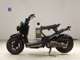 Фото Honda ZOOMER<ｴ･ﾀﾞ> 2009 с японского аукциона