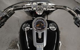 HARLEY FLFBS1870 2018 YGK