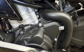 KAWASAKI ZX-25R ZX250E