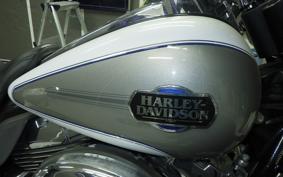 HARLEY FLHTCU 1580 2008