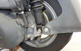 HONDA BENLY 110 JA09