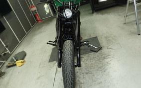 YAMAHA DRAGSTAR 400 1996 4TR