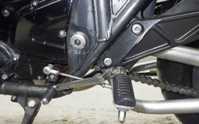 KAWASAKI ZRX400 2004 ZR400E