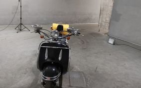 HONDA JOE CAR 90 HF09