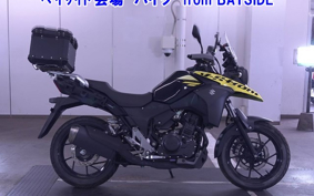 OTHER V STROM 250A