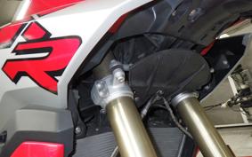 BMW S1000XR 2020