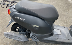 YAMAHA JOG AY01