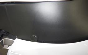 KAWASAKI ZX 10 NINJA ABS 2017