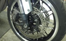 KAWASAKI Z900RS 2018 ZR900C