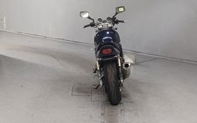 SUZUKI INAZUMA 400 GK7BA