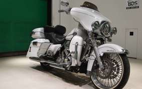 HARLEY FLHTCU 1690 2011