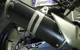 KTM 390 DUKE 2023