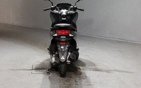 HONDA PCX125 JF56