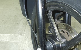 SUZUKI ADDRESS 110 2025 CE47A