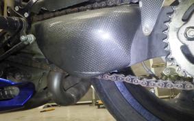 DUCATI 748 MONOPOSTO 2000