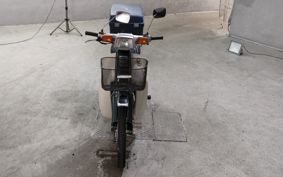 HONDA SUPER CUB90 HA02