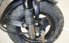 HONDA MOTOCOMPO AB12