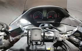 SUZUKI SKYWAVE 250S CJ44A