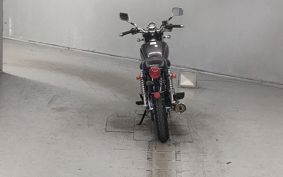 SUZUKI ST250E NJ4CA
