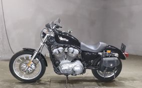 HARLEY HARLEY XL883 CN2
