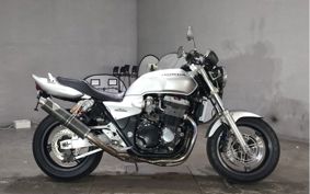 HONDA CB1300SF SUPER FOUR 1998 SC40