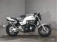 Фото Honda CB1300SF SUPER FOUR 1998 с японского аукциона