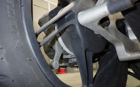 HONDA PCX 125 JF28