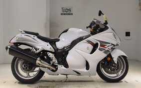 SUZUKI HAYABUSA Gen.2 2012