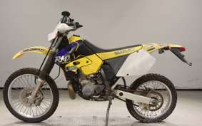 SUZUKI RMX250 S Gen.2 SJ14A