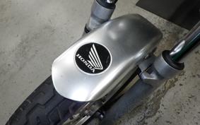HONDA MAGNA 50 1996 AC13