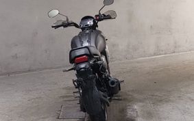 YAMAHA FZX150 RG73