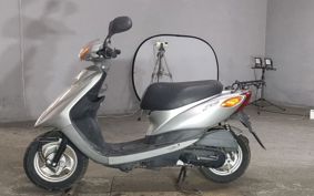 YAMAHA JOG SA36J