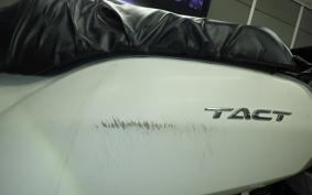 HONDA TACT Gen.4 AF79