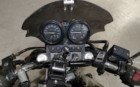 HONDA HORNET250 MC31