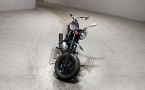 HONDA APE50 AC16