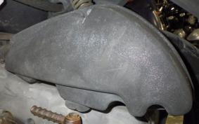 SUZUKI ADDRESS V50 G CA42A