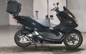 HONDA PCX 125 JK05