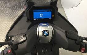 BMW C400GT 2024 0C61