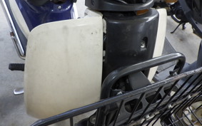 HONDA C50 SUPER CUB AA07