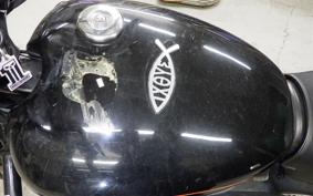 HARLEY XG750 STREET 2016